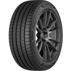 Goodyear 275 35 R22 104Y XL FP Eagle F1 Asymmetric 6