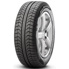 Pirelli 225 50 R18 99W XL Cinturato All Season+
