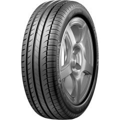 Michelin 205 55 R16 91Y Pilot Exalto PE2 N0