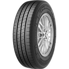 Petlas 195 60 R16C 99/97T 6PR Full Power PT835