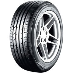 Continental 215 45 R16 90V XL FR AO Contipremiumcontact 2