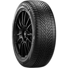 Pirelli 195 60 R18 96H XL Cinturato Winter 2