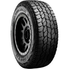 Cooper 255 70 R16 111T OWL Beyaz Yazılı Discoverer AT3 Sport 2