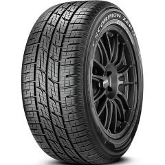 Pirelli 255 60 R18 112V XL LR Scorpion Zero