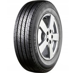 Saetta 215 75 R16C 116/114R Van