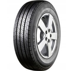 Saetta 185 R14C 102/100R Van
