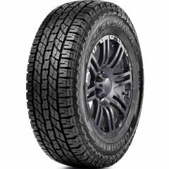 Yokohama 275 65 R17 115H XL Geolandar A/T G015