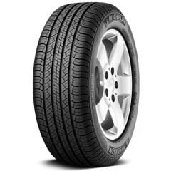 Michelin 255 60 R20 113V XL LR Latitude Tour HP