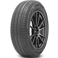 Goodyear 185 65 R14 86H Eagle Sport 4Seasons