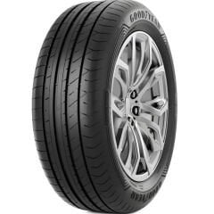 Goodyear 245 40 R18 97Y XL FP Eagle Sport 2 UHP