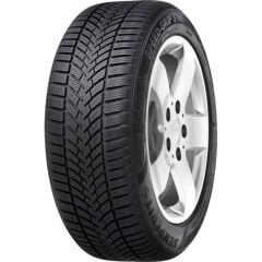 Semperit 225 55 R16 95H Speedgrip-3