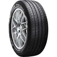 Cooper 275 45 R20 110Y XL Zeon 4XS Sport