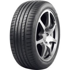 Leao 245 40 R18 97Y XL Nova-Force Acro
