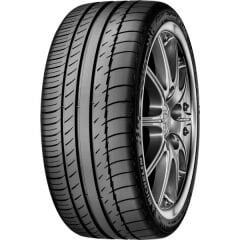 Michelin 265 35 R19 94Y ZR N2 Pilot Sport PS2