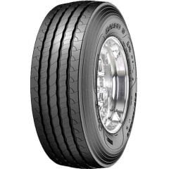 Sava 435 50 R19.5 160J Cargo 5 (Asfalt Dorse)
