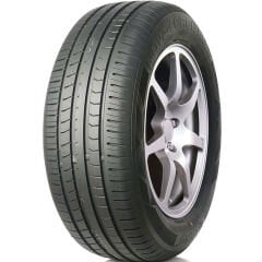 Leao 165 70 R14 85T XL Nova-Force HP100
