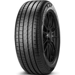 Pirelli 235 45 R18 94W Cinturato P7