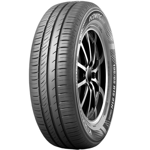 Kumho 185 65 R15 88T Ecowing ES31